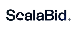 ScalaBid