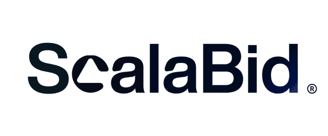 ScalaBid